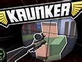 krunker|krunker kostenlos spielen.